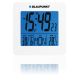 2. Blaupunkt CL02WH Wecker