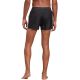 4. Adidas 3-Streifen Clx M Badeshorts HT4367