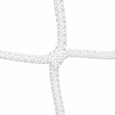 7. Yakima Tornetz 3x2 m 4 mm