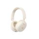 5. HAVIT H655BT PRO Bluetooth-Kopfhörer (Beige)