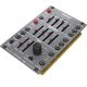 2. Behringer 140 Dual Envelope/LFO Modular Synthesizer Modul