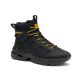 2. CAT Schuhe P726847 SURGE COMBAT WP (P726847)