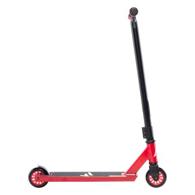 2. Martes Freestyle-Scooter Estefano 92800595508