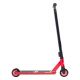 2. Martes Freestyle-Scooter Estefano 92800595508