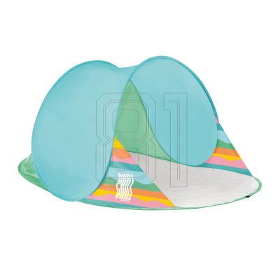2. Spokey Altus SPK-943524 Strandzelt