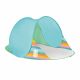 2. Spokey Altus SPK-943524 Strandzelt