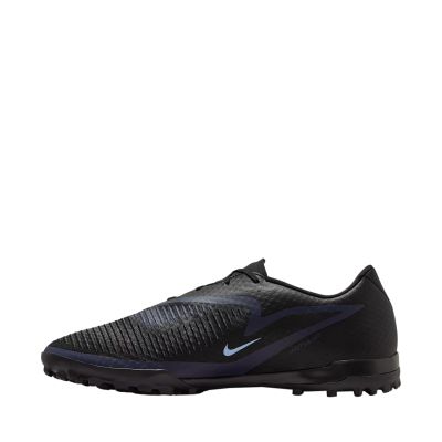 5. Nike Phantom 6 Low Academy TF Fußballschuhe HQ2325 003