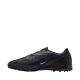 5. Nike Phantom 6 Low Academy TF Fußballschuhe HQ2325 003