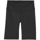 6. Kurze Leggings 4F W 4FWAW24TFSTF012 20S