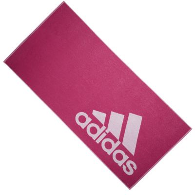 adidas Handtuch IC4957
