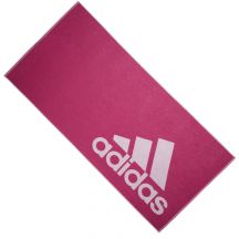 adidas Handtuch IC4957