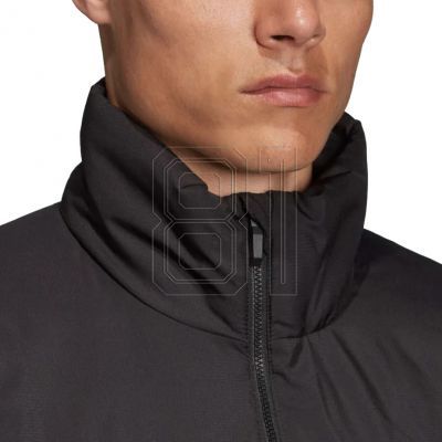 3. adidas TERREX Insulation M DZ2049 Jacke