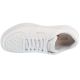 3. Skechers Grand 92 - Be Lifted 185110-WHT Weiß 36