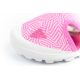 6. Adidas Captain Toey Jr FZ2235 Schuhe