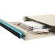 8. Equip 337313 1U Patchpanel