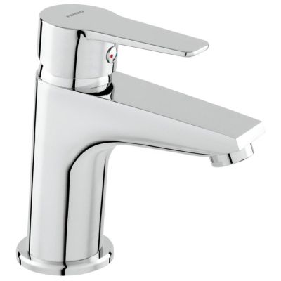 Waschbeckenarmatur FERRO RENNTO BNT2 CHROM