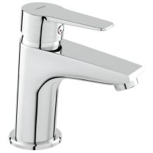 Waschbeckenarmatur FERRO RENNTO BNT2 CHROM