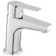 Waschbeckenarmatur FERRO RENNTO BNT2 CHROM