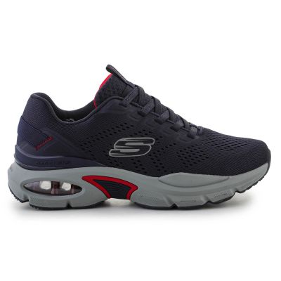 11. Skechers Skech-Air Ventura M 232655-NVRD Schuhe