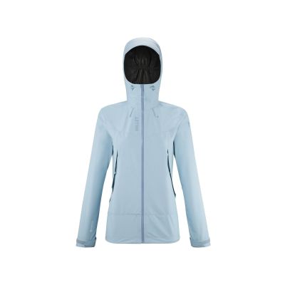 8. MILLET W Mungo Ii Gtx 2.5L JKT Jacke