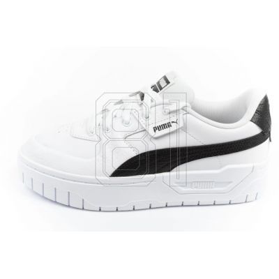 3. Puma Cali Dream W 383157 04 Schuhe