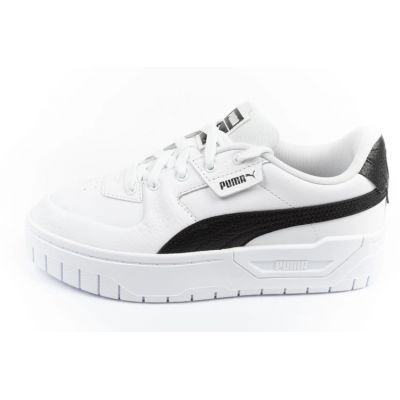 3. Puma Cali Dream W 383157 04 Schuhe
