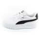 3. Puma Cali Dream W 383157 04 Schuhe