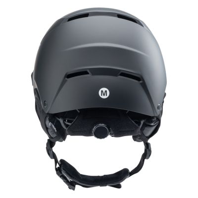3. Iguana Helm Ibron 92800622944