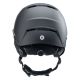 3. Iguana Helm Ibron 92800622944