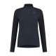 Rogelli ENJOY III lila Lauf-Sweatshirt XS