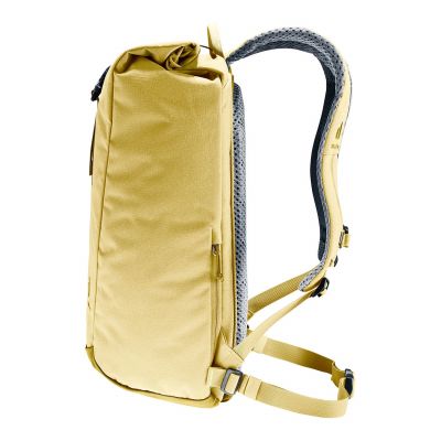 2. Deuter Stepout 22 Rucksack 3815223-8803