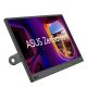 16. ASUS ZenScreen MB169CK Computermonitor 39,6 cm (15,6 Zoll) 1920 x 1080 Pixel Full HD LCD Schwarz