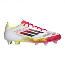 Adidas F50 Elite SG IE1258 Schuhe