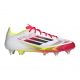 Adidas F50 Elite SG IE1258 Schuhe