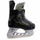 4. Bauer Supreme M30 Int 1063310 Hockeyschlittschuhe