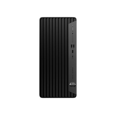 HP Pro Tower 400 G9 i5-14500 16 GB DDR5 4800 SSD 1 TB UHD Windows 11 Pro 3 Jahre Vor-Ort-Service