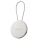 2. Lenovo Slim USB-C 3.2 Hub USB 3.2 Gen 2 (3.1 Gen 2) Typ-C 10000 Mbit/s Grau