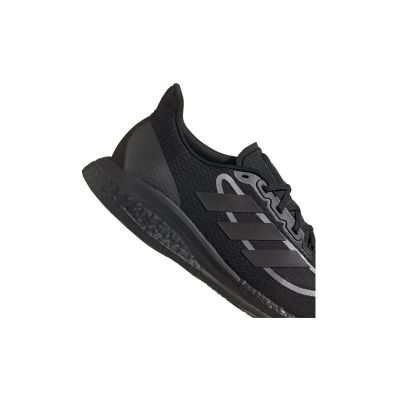 4. Adidas Supernova+ M FX6649 Laufschuhe