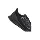 4. Adidas Supernova+ M FX6649 Laufschuhe