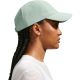 8. Nike Club Cap Grün FZ5698 007