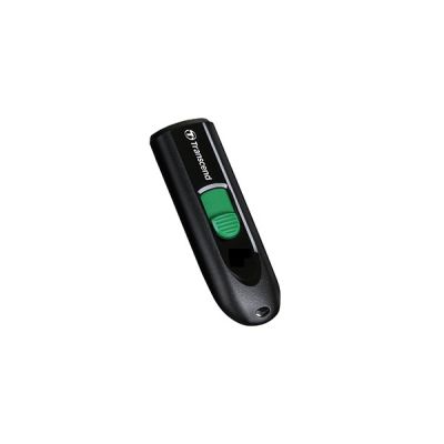 3. USB-Stick 128 GB Transcend JetFlash 790C USB 3.2 schwarz