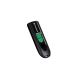 3. USB-Stick 128 GB Transcend JetFlash 790C USB 3.2 schwarz