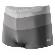 Aquawave Stripe M 92800076209 Badehose
