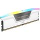 2. DDR5 32GB PC 6000 CL30 CORSAIR KIT (2x16GB) Vengeance RGB Einzelhandel