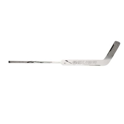 2. Bauer Supreme F50 Pro 25" Senior Torwartschläger