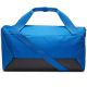 9. Nike Brasilia Tasche DM3976-480