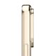 7. 3mk Clear MagCase Hülle für Apple iPhone 12 Pro Max – transparent