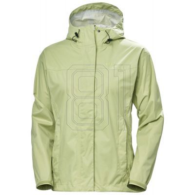 15. Helly Hansen Loke Jacke W 62282 498