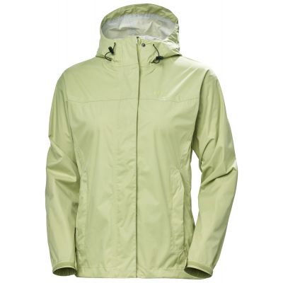 15. Helly Hansen Loke Jacke W 62282 498