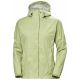 15. Helly Hansen Loke Jacke W 62282 498